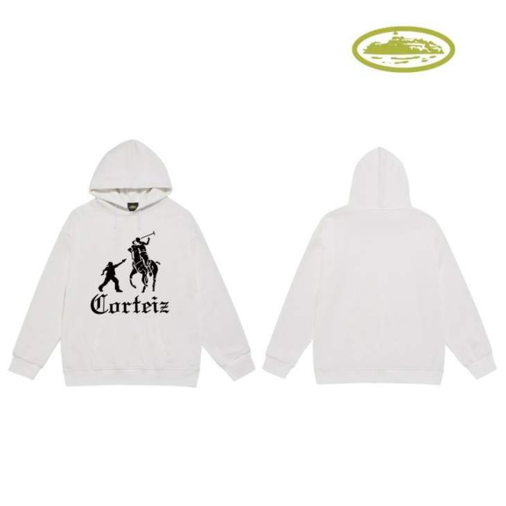 Corteiz Hoodies _SKUCorteizS-2XLastxC20682330